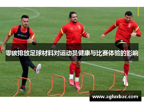 零碳排放足球材料对运动员健康与比赛体验的影响